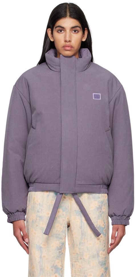 acne studios jacket replica|acne studios outlet store.